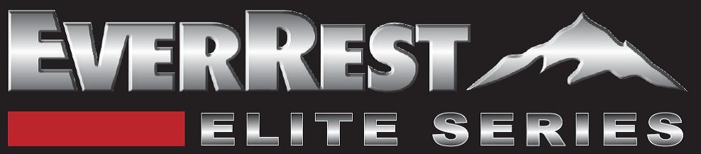 EverRest Logo